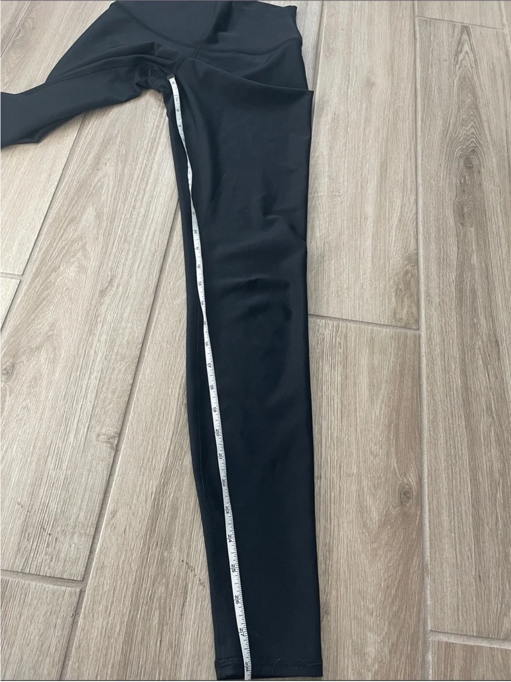 ALO Yoga alo yoga